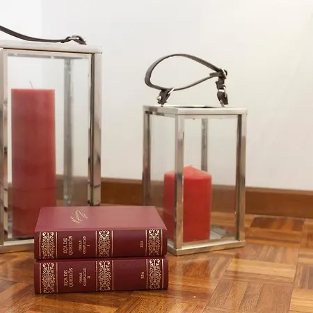 Ginjinha House - 4 - Bairro Alto - With Ac By Lisbeyond 3* リスボン